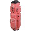 2016 Bennington Full Organizer 15 Trolley Bag - Coral view 1