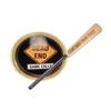 Dead End Game Calls Workzone Glass Turkey Call view 1