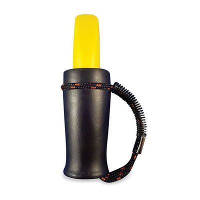 Dead End Game Calls Caution Zone Crow Call
