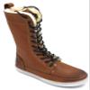 BLACKSTONE Women's EW76 Ember (41) view 1