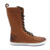 BLACKSTONE Women's EW76 Ember (41) view 4