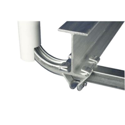C.E. Smith 75 Guide f/I-Beam Mounting Marine , Boating Equipment