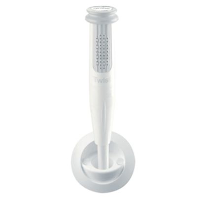 Whale Twist Deck Shower Marine, Boating Equipment