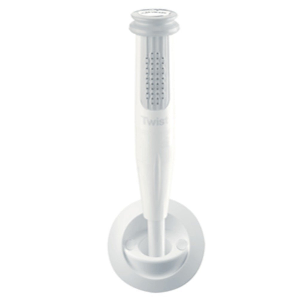 Whale Twist Deck Shower Marine, Boating Equipment