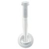 Whale Twist Deck Shower Marine, Boating Equipment view 1