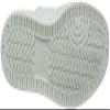 ASAHI() Men's Sneakers, Athletic Shoes, Low Cut, Made in Japan, White, 21.5 cm 3E view 4