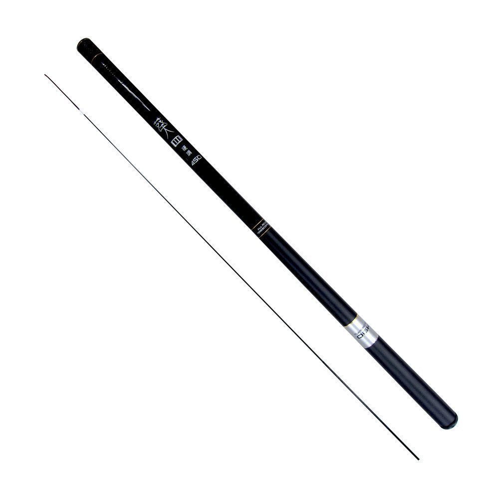 Osaka Fishing Gear (OGK) Aoi 3 (Hard Tone) 450 AOI345M