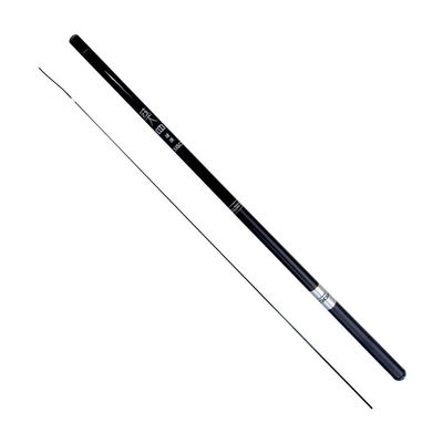 Osaka Fishing Gear (OGK) Aoi 3 (Hard Tone) 360 AOI336M