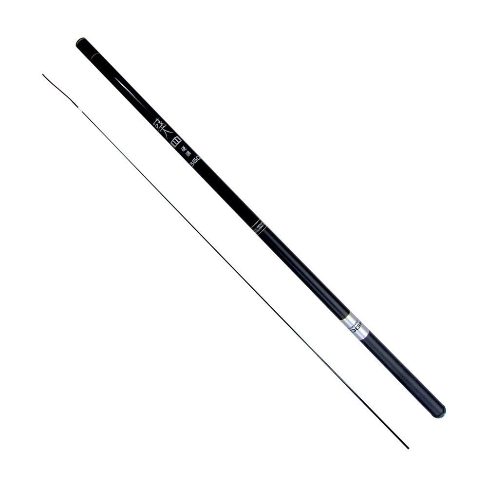 Osaka Fishing Gear (OGK) Aoi 3 (Hard Tone) 360 AOI336M
