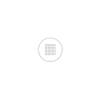 Laxco MP-ERC-1 Crosshair Reticle, 21 mm Diameter view 1