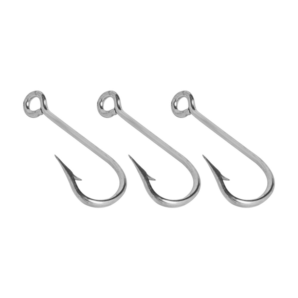 TRUPER ANZU-10 Fishing Hook Sets # 10