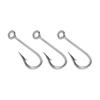 TRUPER ANZU-10 Fishing Hook Sets # 10 view 1