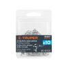 TRUPER ANZU-10 Fishing Hook Sets # 10 view 2