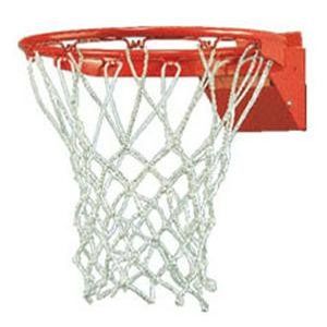 Gared Sports 8340 Indoor Floor Anchor for Futsal & Team Handball Goals