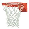 Gared Sports 8340 Indoor Floor Anchor for Futsal & Team Handball Goals view 1