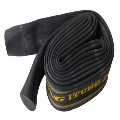 Bicycle Tube Easy Replacement I Tube 26 x 1 3/8 14642