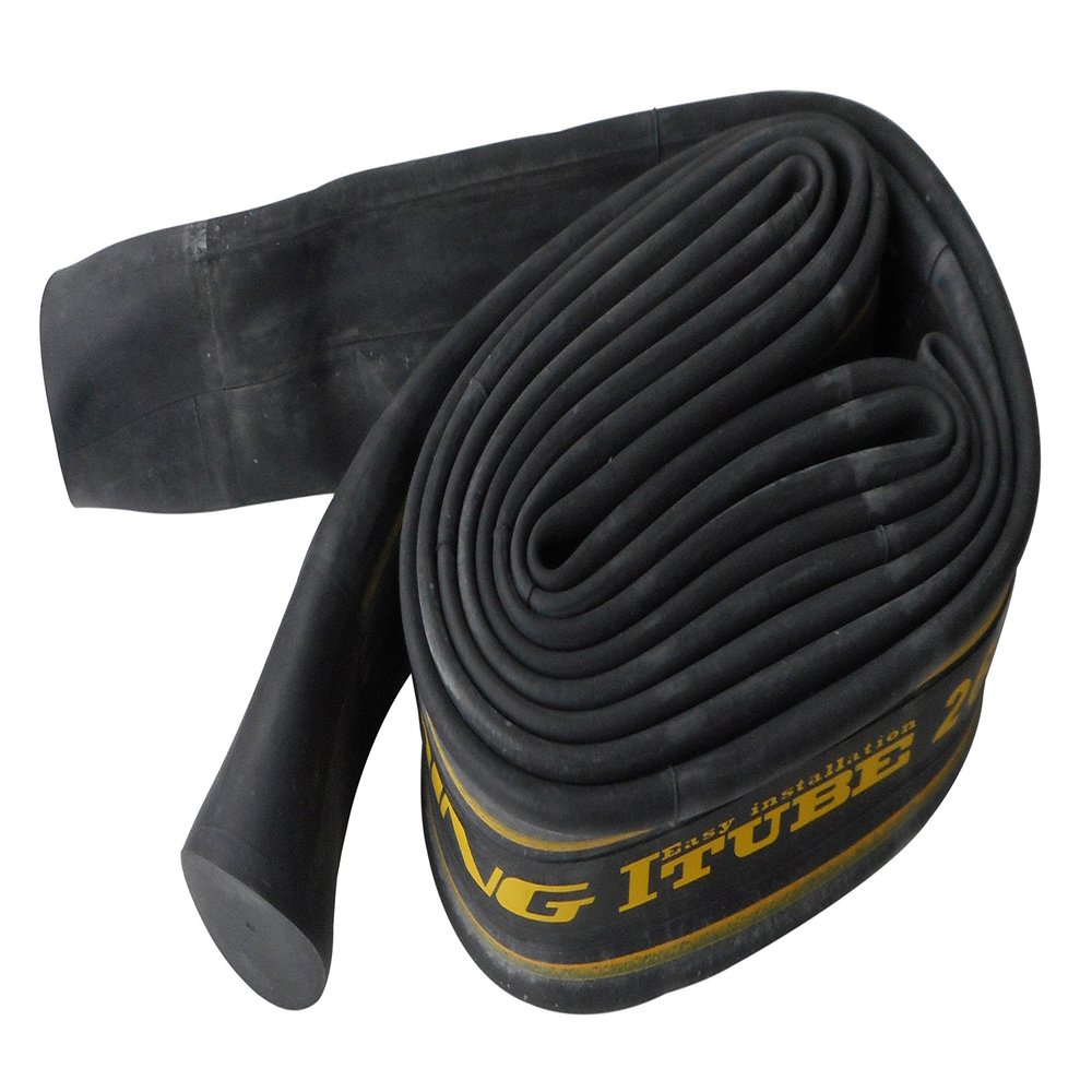 Bicycle Tube Easy Replacement I Tube 26 x 1 3/8 14642