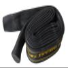 Bicycle Tube Easy Replacement I Tube 26 x 1 3/8 14642 view 1