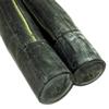 Bicycle Tube Easy Replacement I Tube 26 x 1 3/8 14642 view 2