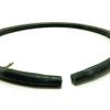 Bicycle Tube Easy Replacement I Tube 26 x 1 3/8 14642 view 3