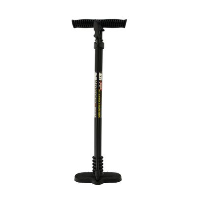 Bicycle Pump Super carpra air Pump 33129