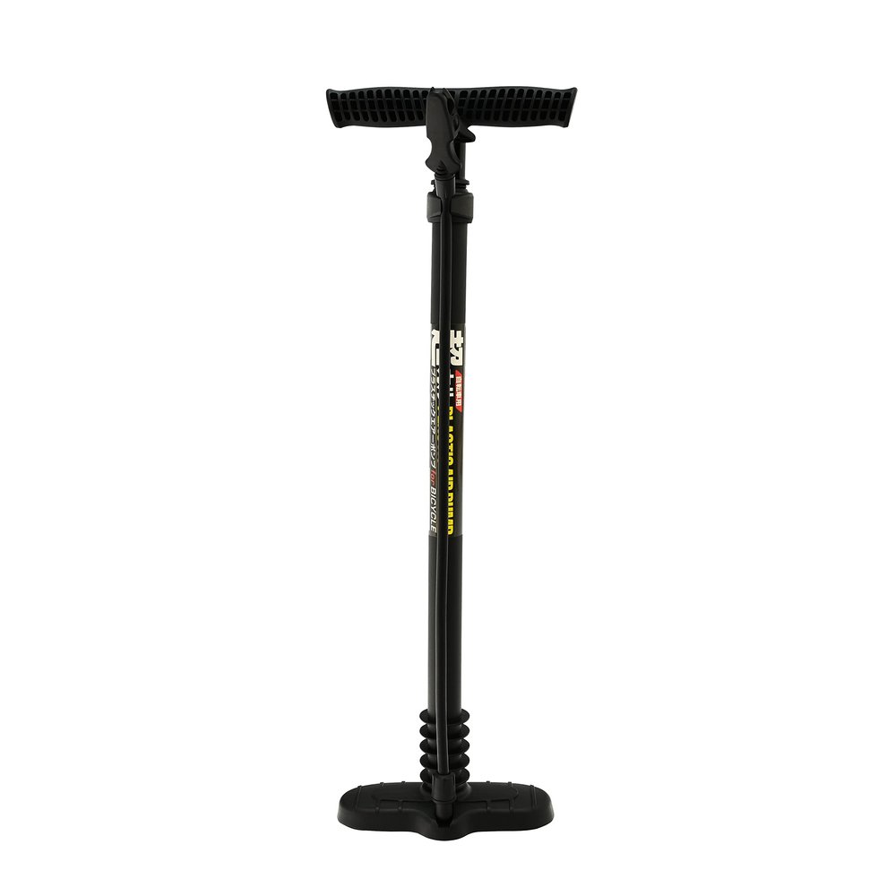 Bicycle Pump Super carpra air Pump 33129