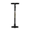 Bicycle Pump Super carpra air Pump 33129 view 1