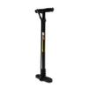 Bicycle Pump Super carpra air Pump 33129 view 2