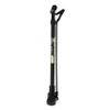 Bicycle Pump Super carpra air Pump 33129 view 3