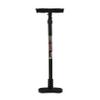 Bicycle Pump Super carpra air Pump 33129 view 4