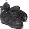 Whitewoods Adult NNNBC Back-Country, Cross Country Insulated Ski Boots (Size 36) view 1