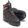 WHITEWOODS Unisex Adult 306 NNN BC Back Country Adventure Insulated Ski Boots view 1