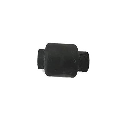 Boat Motor Propeller Prop Bush Bushing 3B2 W For Tohatsu Nissan Mercury Mercruiser Quicksilver Outboard M NS F 6HP 8HP 9.8HP 2/4-stroke Engine