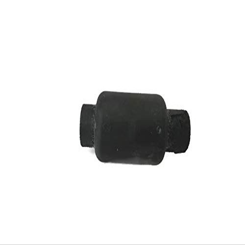 Boat Motor Propeller Prop Bush Bushing 3B2 W For Tohatsu Nissan Mercury Mercruiser Quicksilver Outboard M NS F 6HP 8HP 9.8HP 2/4-stroke Engine