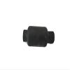 Boat Motor Propeller Prop Bush Bushing 3B2 W For Tohatsu Nissan Mercury Mercruiser Quicksilver Outboard M NS F 6HP 8HP 9.8HP 2/4-stroke Engine view 1