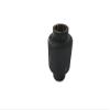 Boat Motor Propeller Prop Bush Bushing 3B2 W For Tohatsu Nissan Mercury Mercruiser Quicksilver Outboard M NS F 6HP 8HP 9.8HP 2/4-stroke Engine view 3