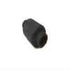 Boat Motor Propeller Prop Bush Bushing 3B2 W For Tohatsu Nissan Mercury Mercruiser Quicksilver Outboard M NS F 6HP 8HP 9.8HP 2/4-stroke Engine view 4