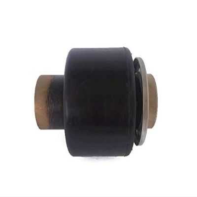 Boat Motor Damper Propeller Bush Rubber Prop 688-45981-00 compatible with Yamaha Outboard Motors 90HP 115HP 130HP 85HP 2/4 stroke Engine