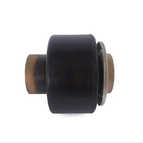 Boat Motor Damper Propeller Bush Rubber Prop 688-45981-00 compatible with Yamaha Outboard Motors 90HP 115HP 130HP 85HP 2/4 stroke Engine