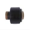 Boat Motor Damper Propeller Bush Rubber Prop 688-45981-00 compatible with Yamaha Outboard Motors 90HP 115HP 130HP 85HP 2/4 stroke Engine view 1