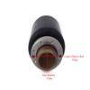 Boat Motor Damper Propeller Bush Rubber Prop 688-45981-00 compatible with Yamaha Outboard Motors 90HP 115HP 130HP 85HP 2/4 stroke Engine view 3