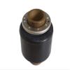Boat Motor Damper Propeller Bush Rubber Prop 688-45981-00 compatible with Yamaha Outboard Motors 90HP 115HP 130HP 85HP 2/4 stroke Engine view 4