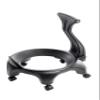 Aeromat Ball Chair 5 Legs view 2