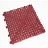Dri-Dek Marine Surface - 1'x1' Interlocking Tiles - Boat Storage Compartment, Anchor Dry Locker Liner & Deck Flooring view 1