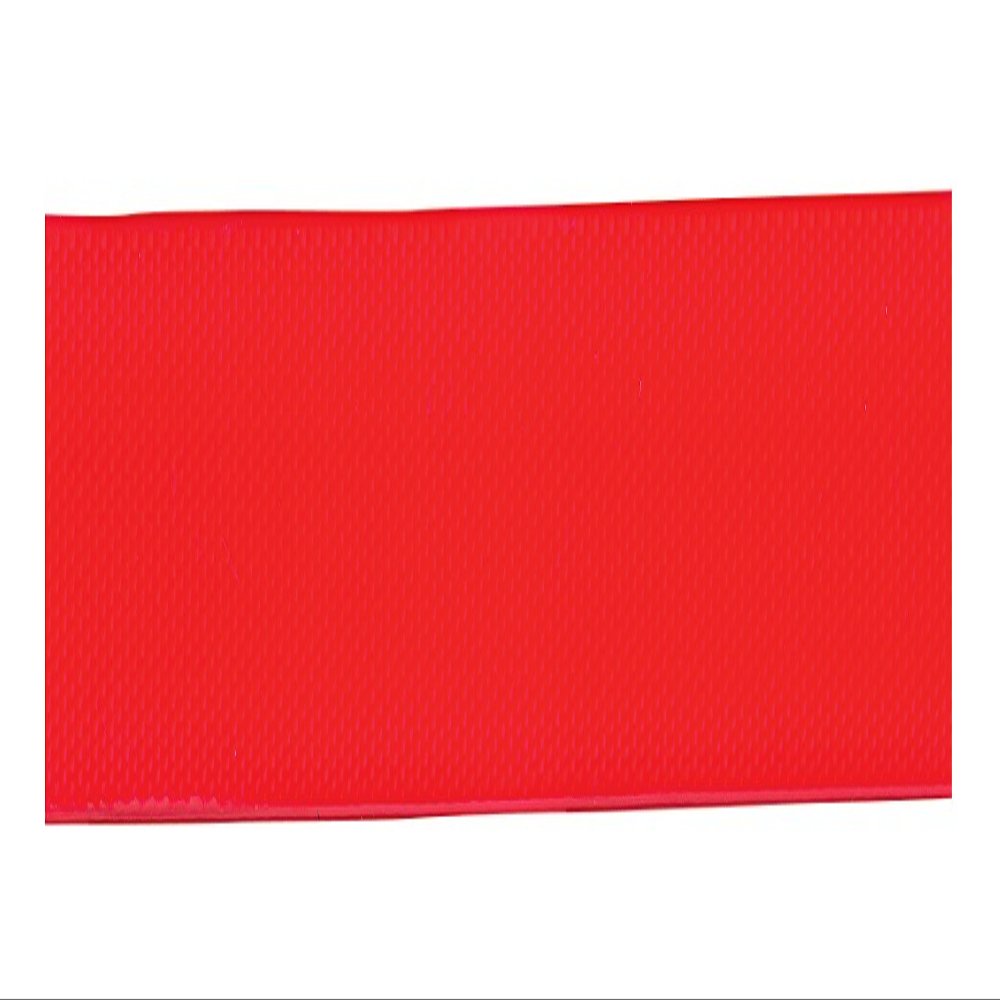 Weaver Leather Brahma Wide Webb Clear Coat Webbing