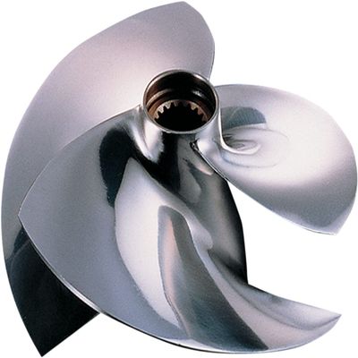 SOLAS KG-CD-12/18