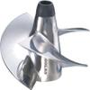 SOLAS Kp-Df-14/23 Dynafly view 1