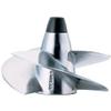 Solas KG-CD-14/20 Concord 3-Blade Impeller for Select Kawasaki PWC with 148mm Pump Diameter view 1