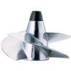 SOLAS - YD-CD-13/19 - Concord Impeller Yam view 1