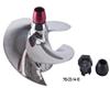 SOLAS Yb-Cd-14/18 Concord view 2